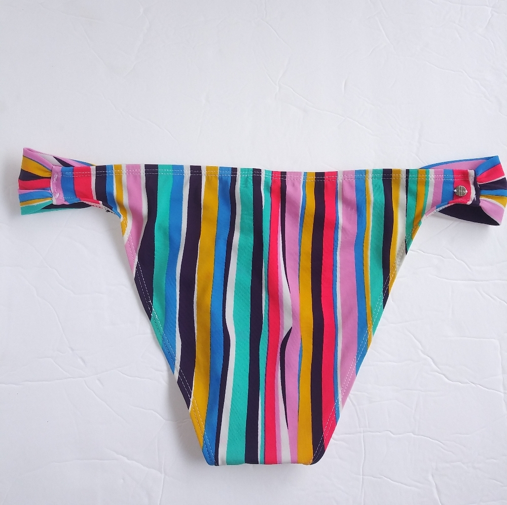 Collection By Raisins bikini - Picture 8 of 11